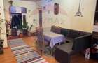 Apartament cu 3 camere decomandat în Central - 18