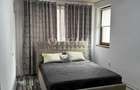 Apartament cu 2 camere decomandat în Florești - 3
