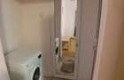 Inchiriez apartament 2 camere - 6