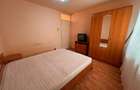 Apartament cu 2 camere decomandat în Craiovița Nouă - 4
