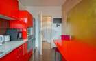 Apartament cu 2 camere decomandat în Avantgarden - 6
