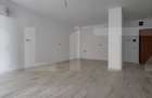 Apartament cu 2 camere semidecomandat în Torontalului - 1