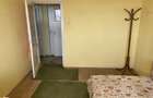 Apartament cu 2 camere semidecomandat în Sud - 7