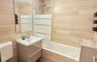Apartament 2cam, Prima Inchiriere - MegaMall | Pantelimon | Iancului - 12