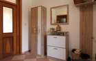 Casă individuală cu 6 camere cu Canalizare în Blașcovici - 32