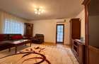 De vanzare apartament 3 camere Arcu, la blocurile tip vila - 2
