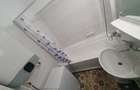 Inchiriez apartament central 2 camere - 3