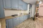 Apartament cu 2 camere de vanzare, bloc nou, zona Soarelui, Timisoara - 3