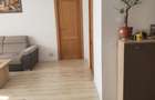 Apartament cu 2 camere decomandat în Prelungirea Ghencea - 2