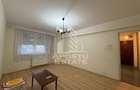 Apartament cu 3 camere semidecomandat în Ultracentral - 3