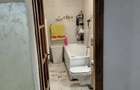Vand apartament 3 camere centru - 1