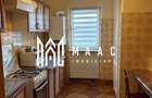 Apartament cu 3 camere în Ștrand - 2