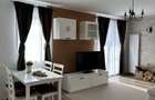 Inchiriere: Apartament 2 camere in complex Top City Brasov - 6