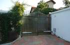 Casă cu 8 camere cu Garaj în Iancu Nicolae - 22