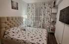 Apartament cu 2 camere semidecomandat în Timișoara - 1