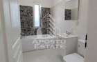 Apartament cu 2 camere decomandat în Giroc - 8