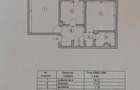 Vand Apartament cu 2 camere in zona Dacia - Constanta - 1