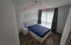 Apartament cu 3 camere decomandat în Bună Ziua - 4