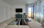 Apartament cu 3 camere decomandat în Ghimbav - 5