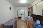 Apartament cu 2 camere decomandat în Florești - 5