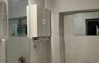 Apartament cu 2 camere decomandat în Central - 6