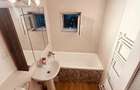 Apartament cu doua camere ultracentral - 5