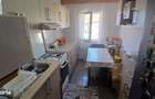 Comision 0 - Apartament 3 camere zona Pipirig - 11