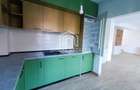 Duplex cu 4 camere în Băneasa - 9