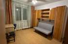 Apartament 3 camere Metrou Piata Sudului(100m), Sun Plaza Mall (200m) - 4