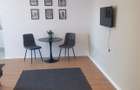 Studio 55 mp rams residence - 7