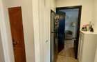 Apartament 2 Camere,Calea Victoriei METROU ,et.1/10,DECOMANDAT,Amenajat,parcare - 8