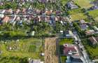 Teren de 1336 mp, în Grădiște - 15