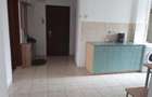 Inchiriez o camera in apartament cu 3 camere. Bucuresti zona Piata Alba Iulia - 5