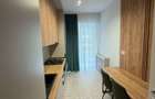 Inchiriez apartament 2 camere Popesti Leordeni - 12