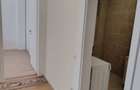 Apartament cu 3 camere, balcon ?i garaj, Cluj - 4