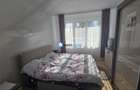 Apartament Confortabil cu Vedere spre Piatra Craiului Zarne - 5