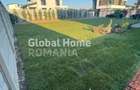 Teren de 300 mp, în Central - 4