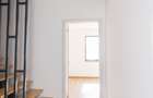 CASE MODERNE DE VANZARE-DIRECT DEZVOLTATOR-COMISION 0% - 5