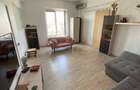 Apartament cu 2 camere semidecomandat în P-ța Romană - 2