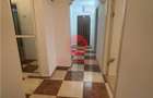 Apartament 2 camere, parter, stradal, ideal pentru spatiu comercial, z - 12
