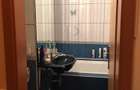 SIMION BARNUTIU - ETAJ 5 - LIFT - 4 CAMERE - 2 BAI - DEBARA - DECOMAND - 8