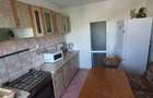 De vanzare Apartament 2 camere, 57mp, balcon 7 metri, zona Radu Negru - 7