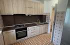 Apartament cu 3 camere decomandat, mobilat în Titulescu - 7