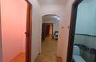 Apartament cu 2 camere semidecomandat în Podu Roș - 12