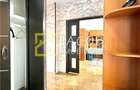 Apartament 3 camere, str. Oituz, Parcul Trandafirilor - 2