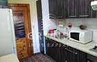 Apartament cu 2 camere semidecomandat în Mărăști - 4