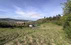 Teren 15,320mp Medias / Strada Episcop Ioan Bob - 13