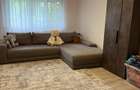 Apartament cu 3 camere decomandat în Central - 4