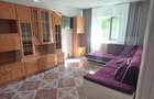 Apartament 3 camere, decomandat, 59mp, etaj 2, Nicolina - 6