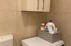 Apartament cu 2 camere în Sălăjan - 10